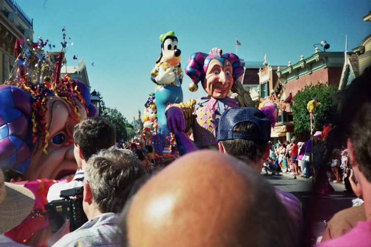 USA_1990-05-22 00-00-01_R05F31